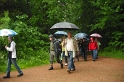 Veinswanderung 2012 028